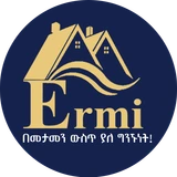ERMI THE ETHIOPIA